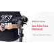 Механічний Follow Focus для Zhiyun Crane 2 (Servo Follow Focus)